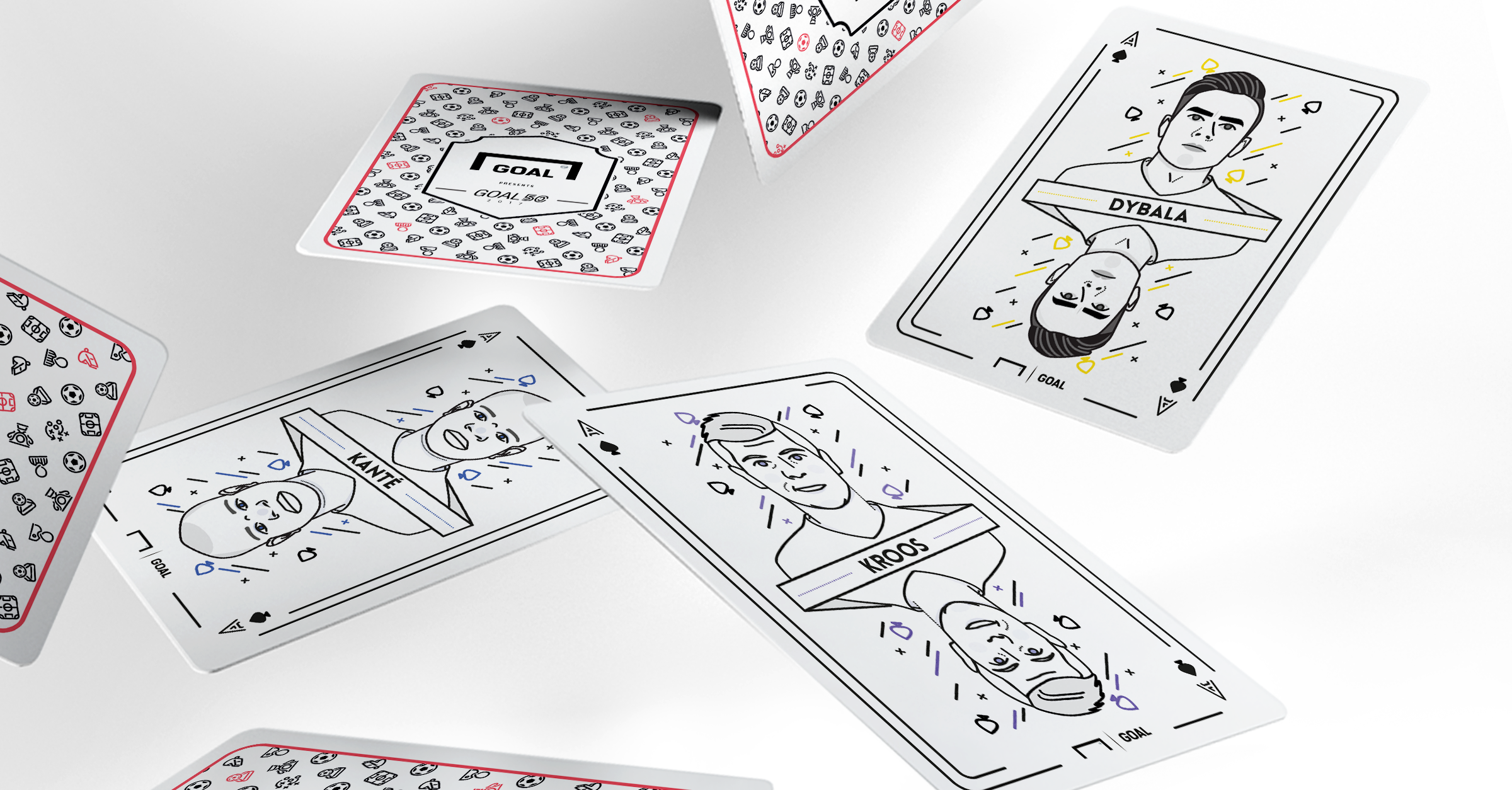 他的成长和 他的成长和