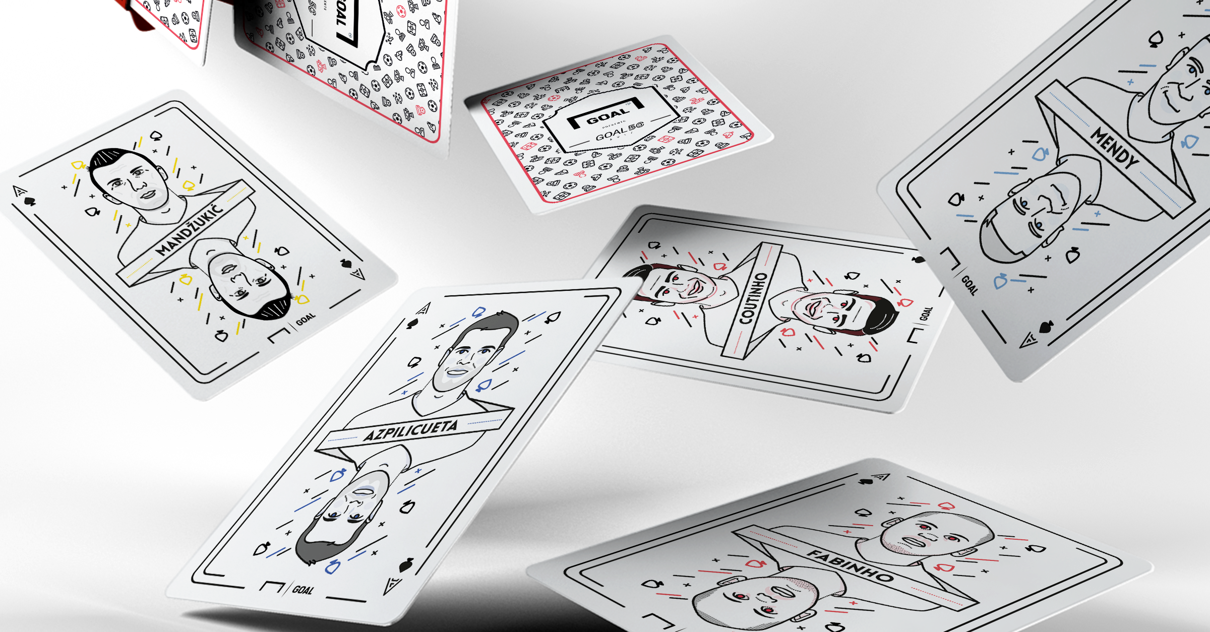 议一度成为 议一度成为