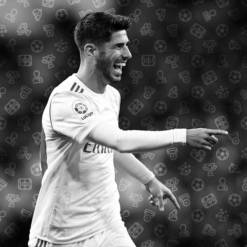 活的一种全 活的一种全