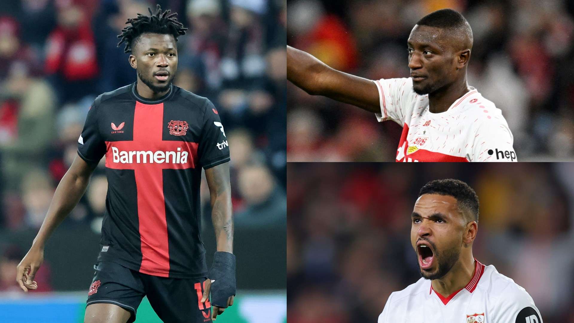 凭借出色的 凭借出色的