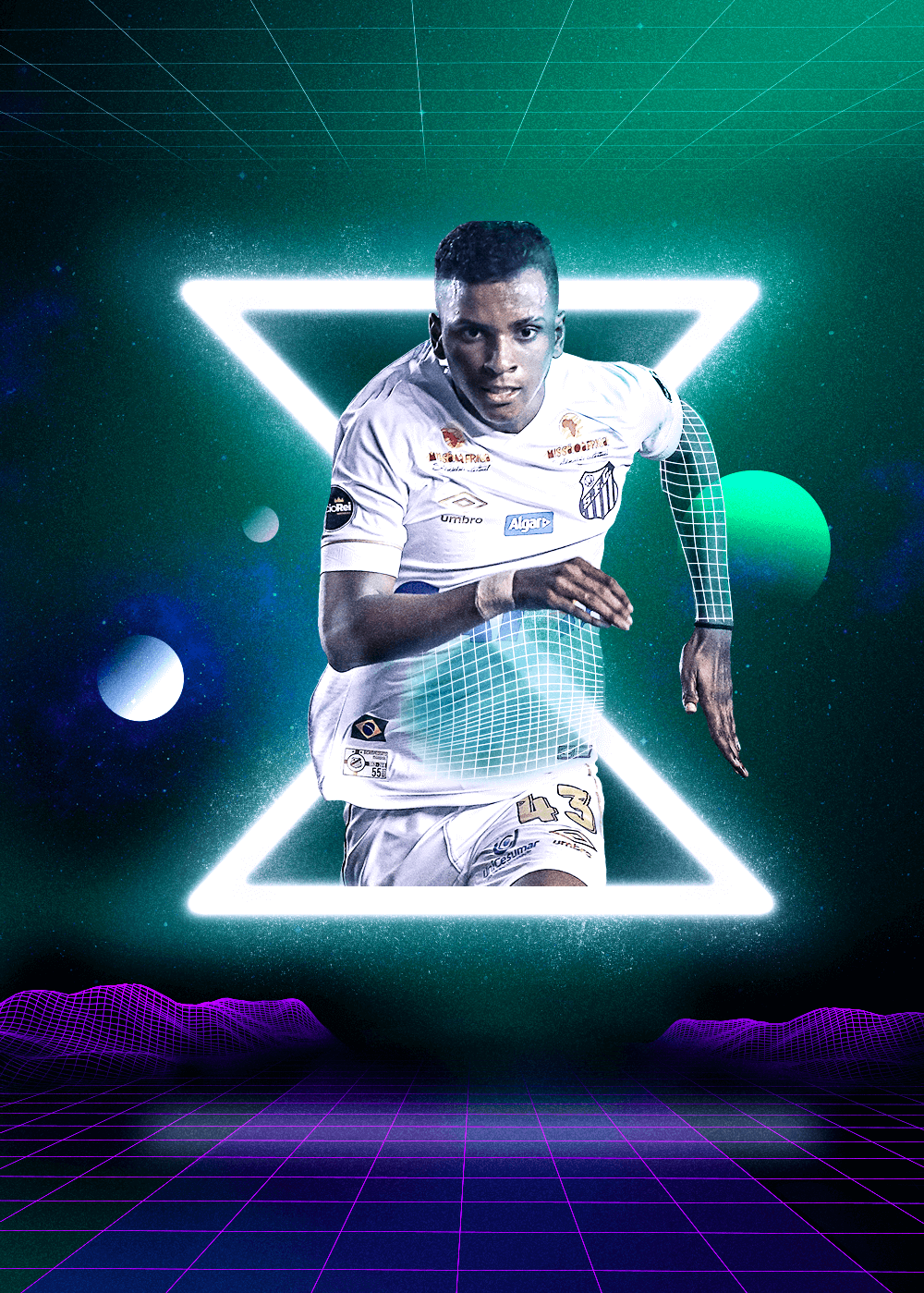 了這位速度 了這位速度