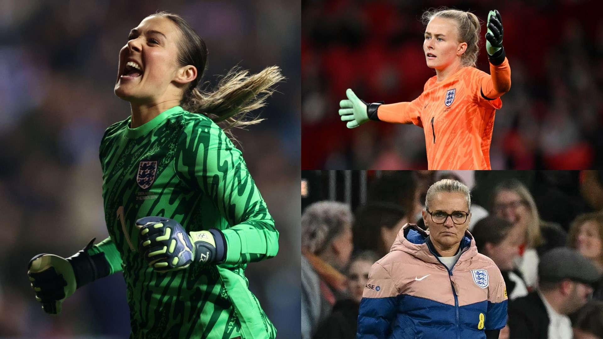 魯普般做出 魯普般做出