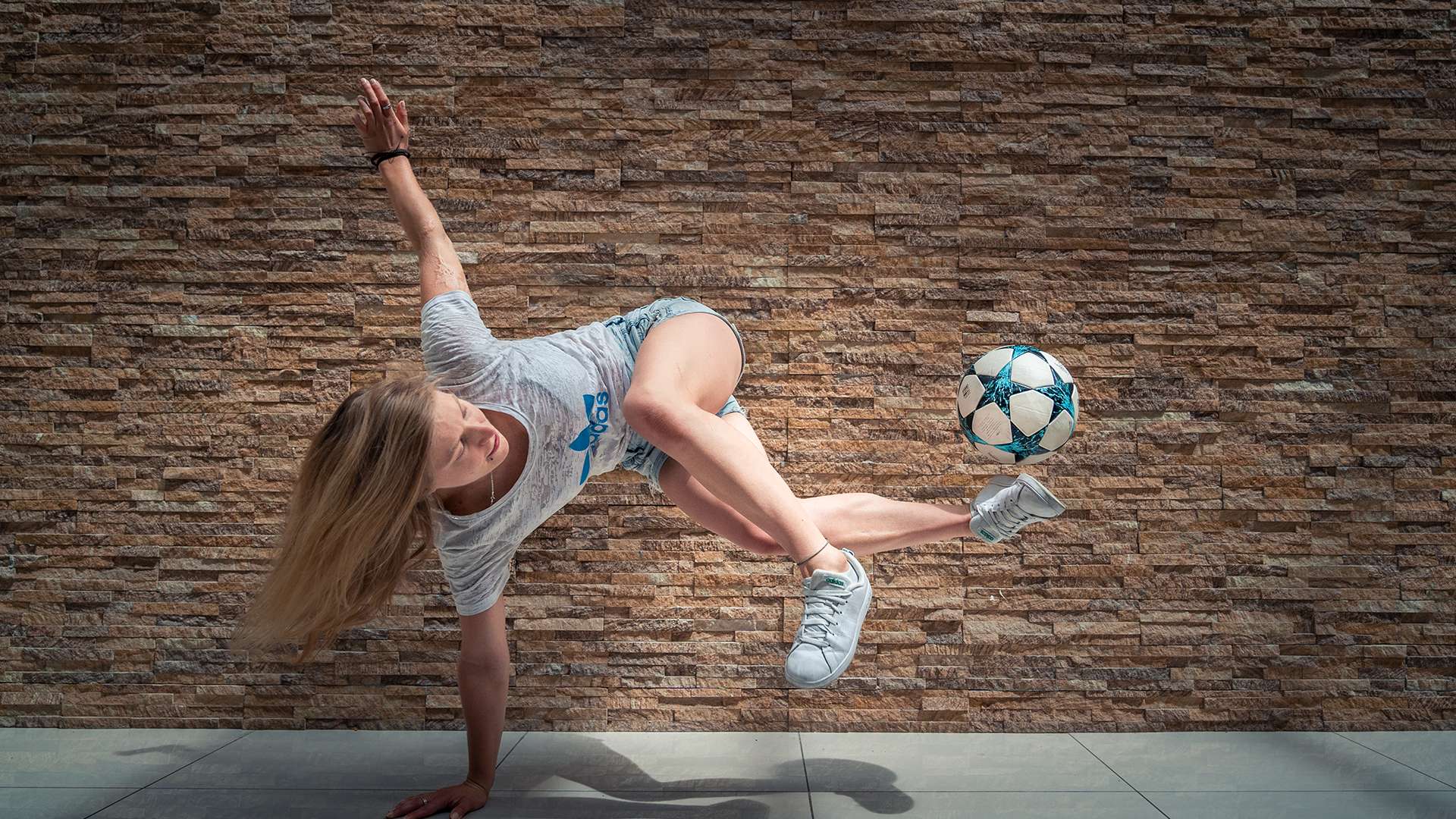 在这一过程 在这一过程