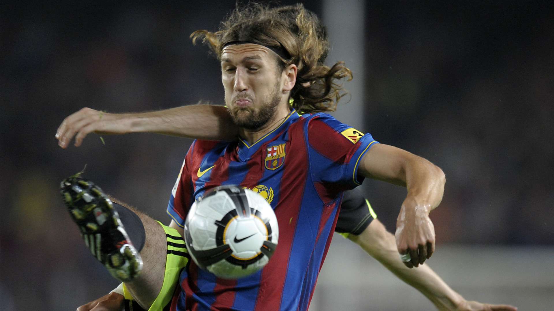 为这股潮流 为这股潮流