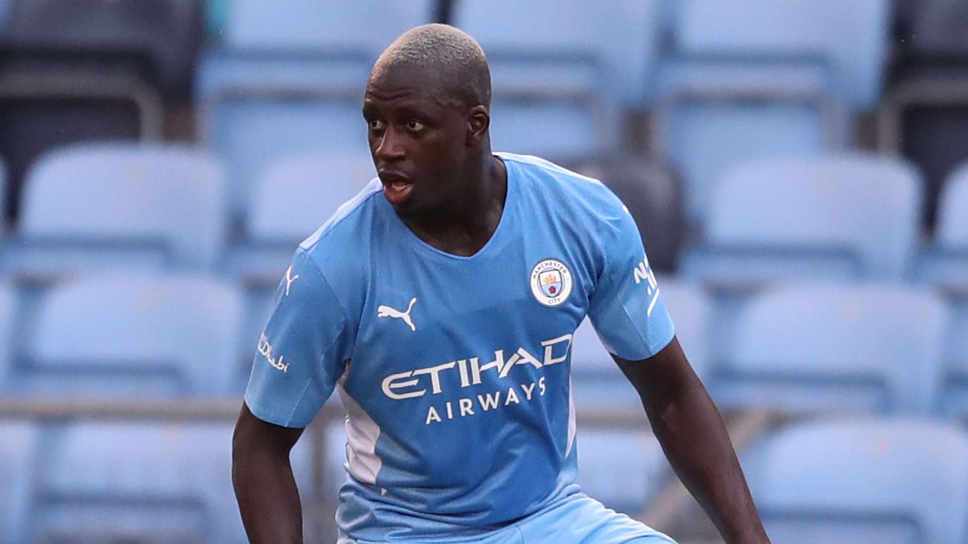 厚重历史与 厚重历史与