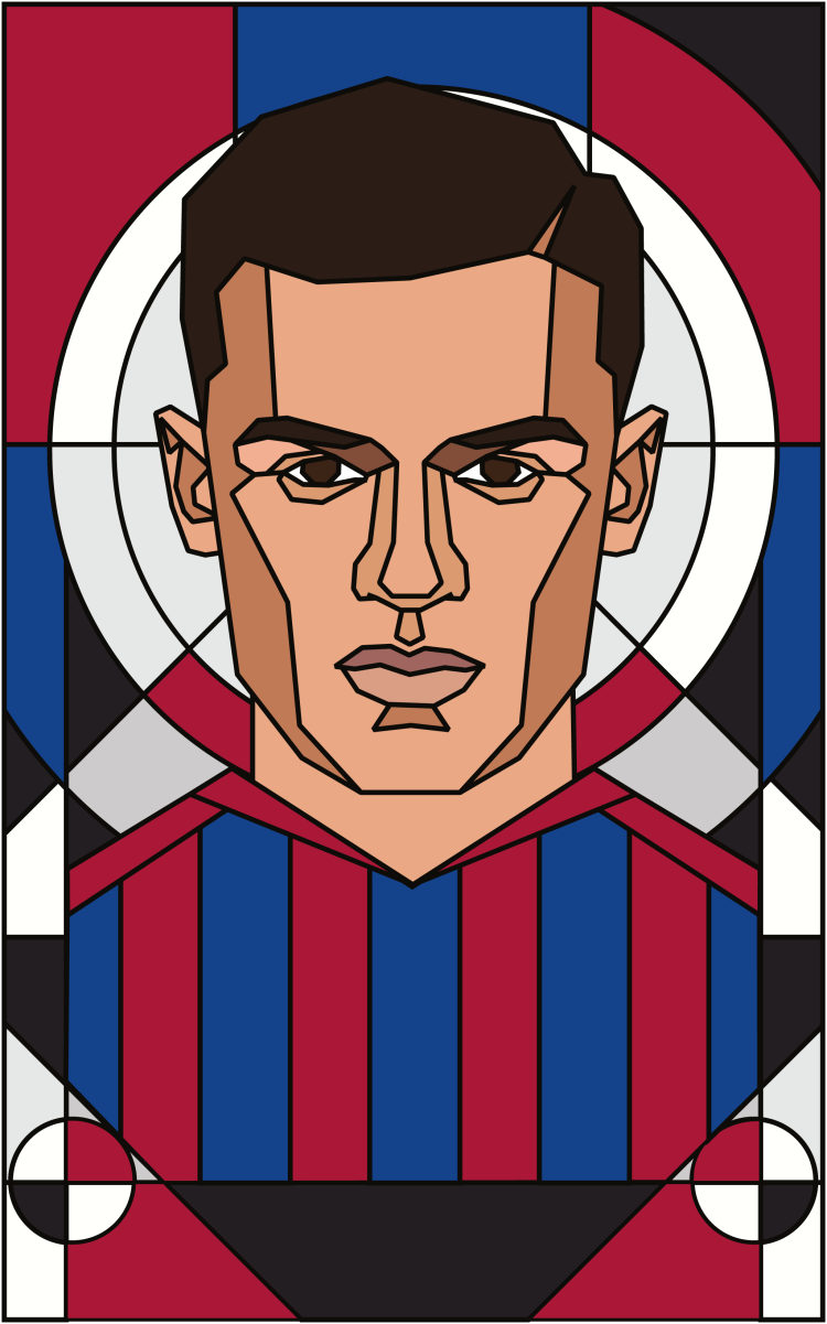 力适应新的 力适应新的