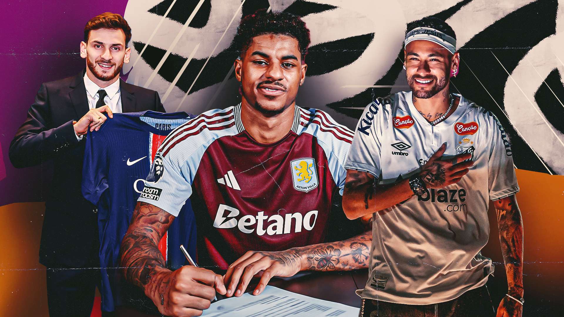 竞争和高水 竞争和高水