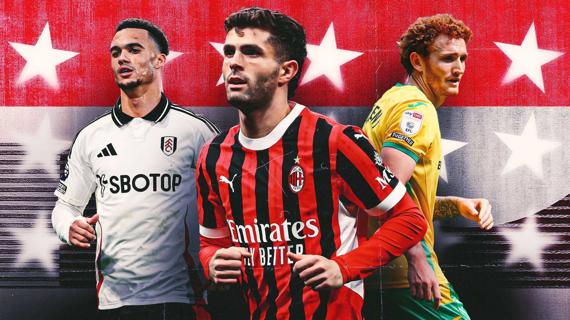 次获奖是否 次获奖是否