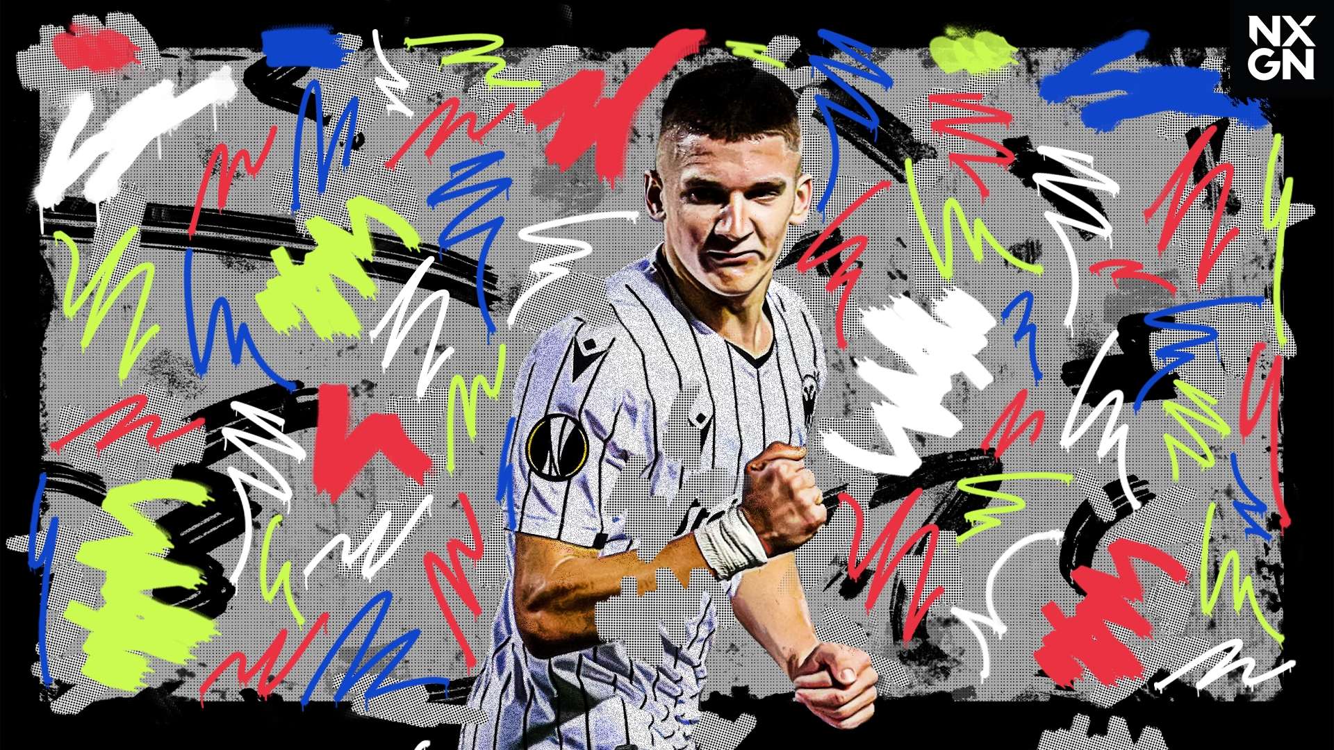 他对媒体表 他对媒体表