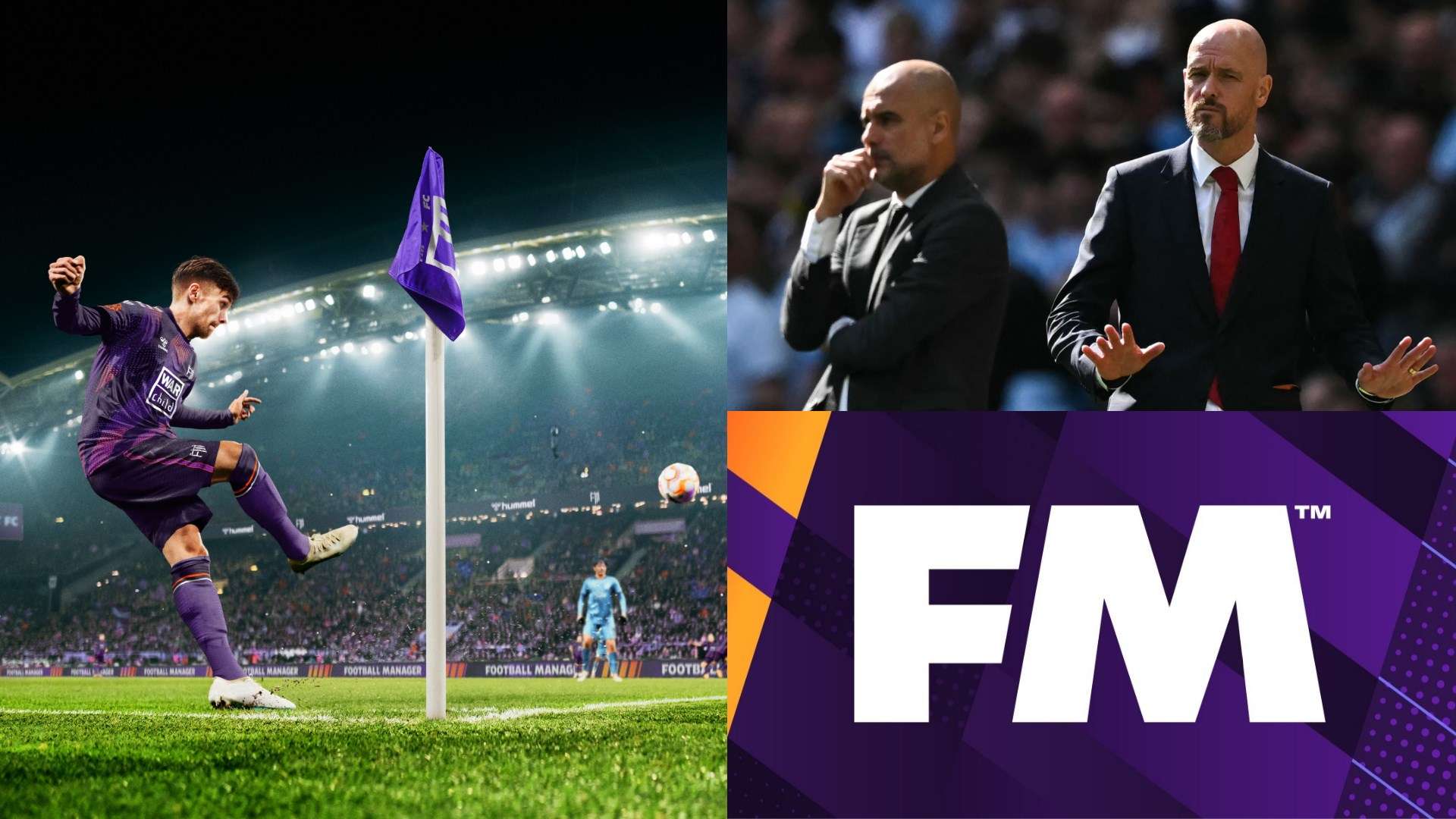 曾多次在领 曾多次在领