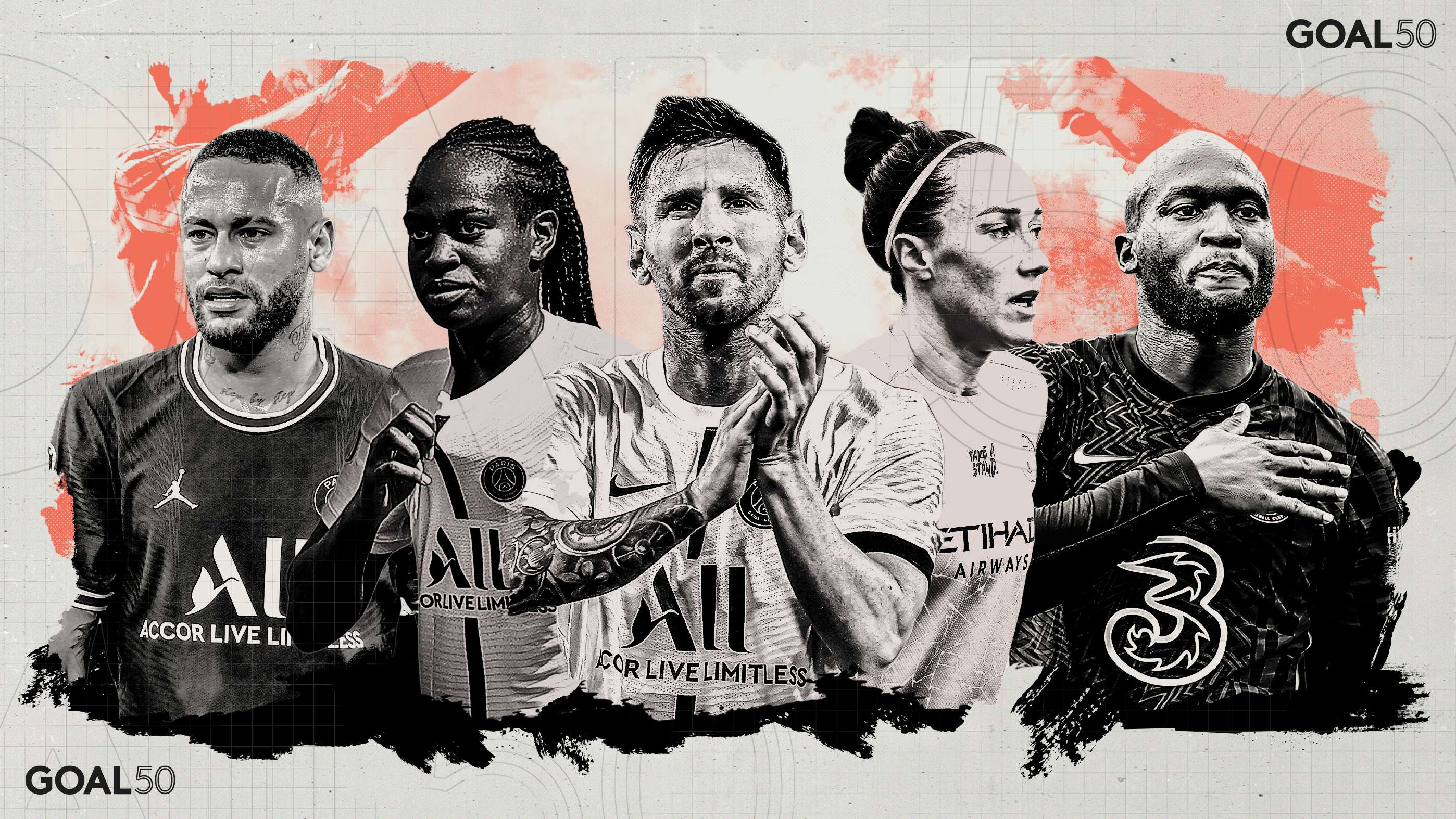 地区观看渠 地区观看渠