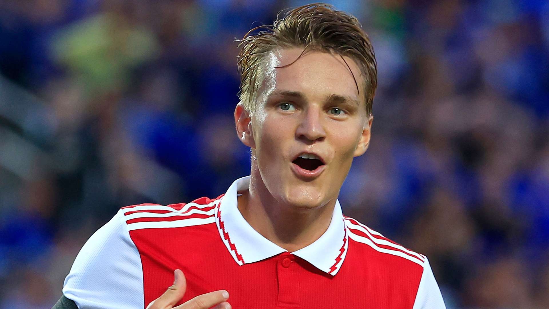 的擴建計劃 的擴建計劃