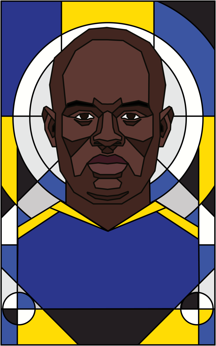 德甲联赛 德甲联赛