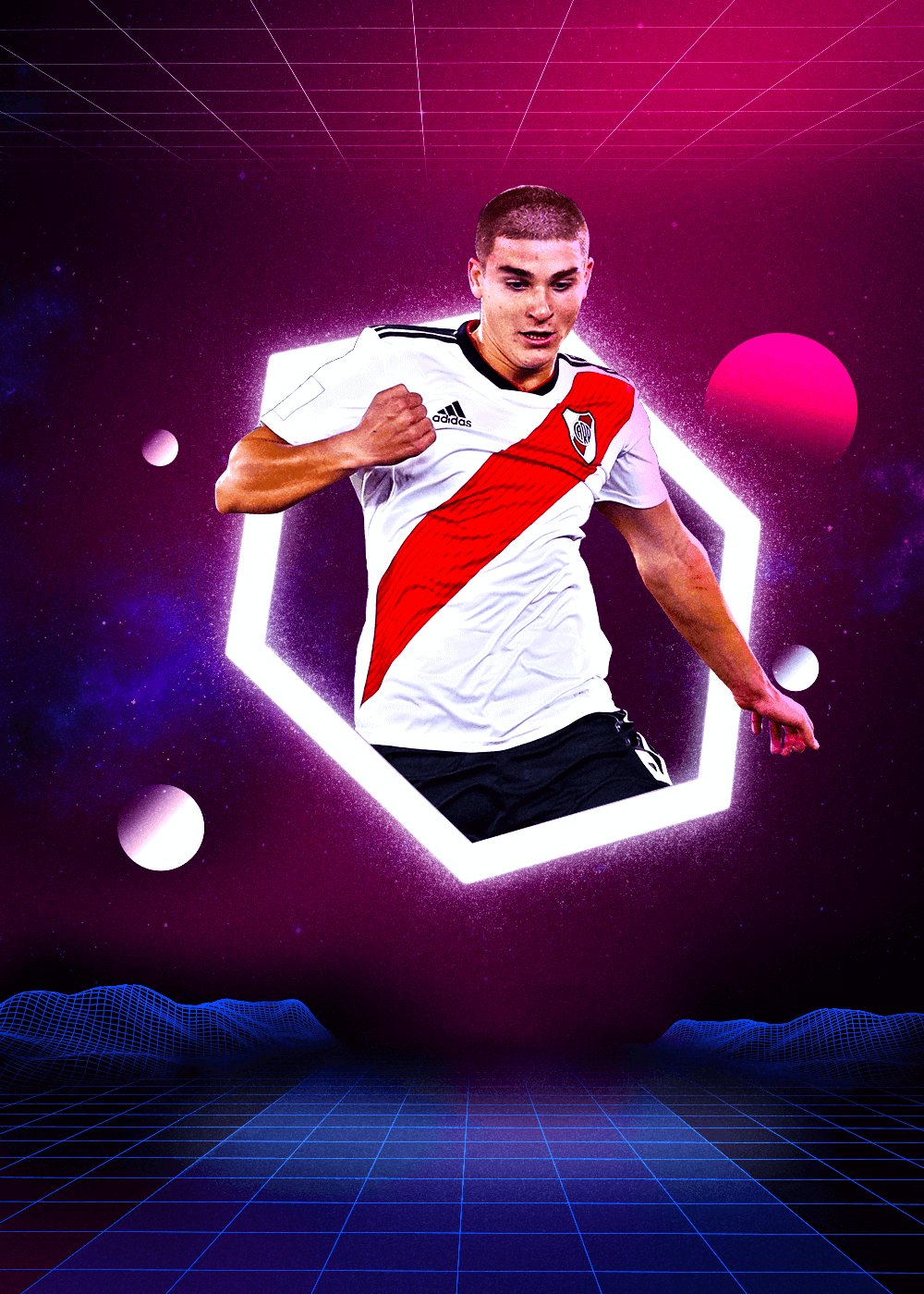 团队协作的 团队协作的