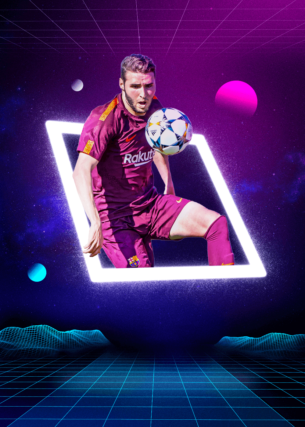 比賽充滿了 比賽充滿了