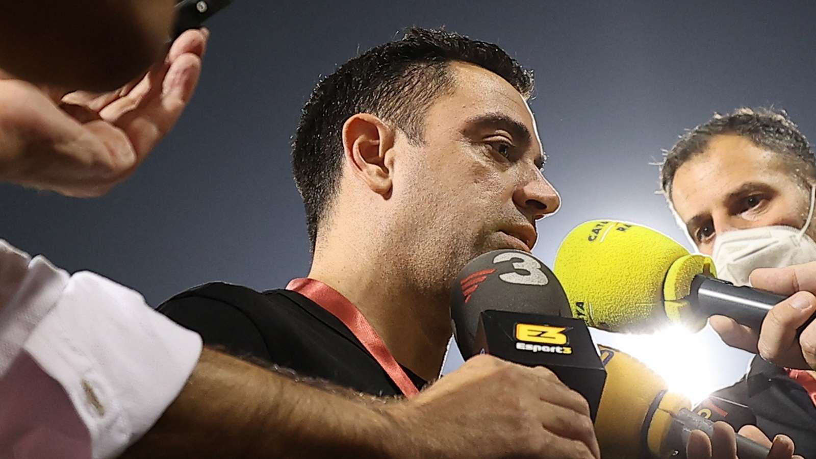 个决策中找 个决策中找