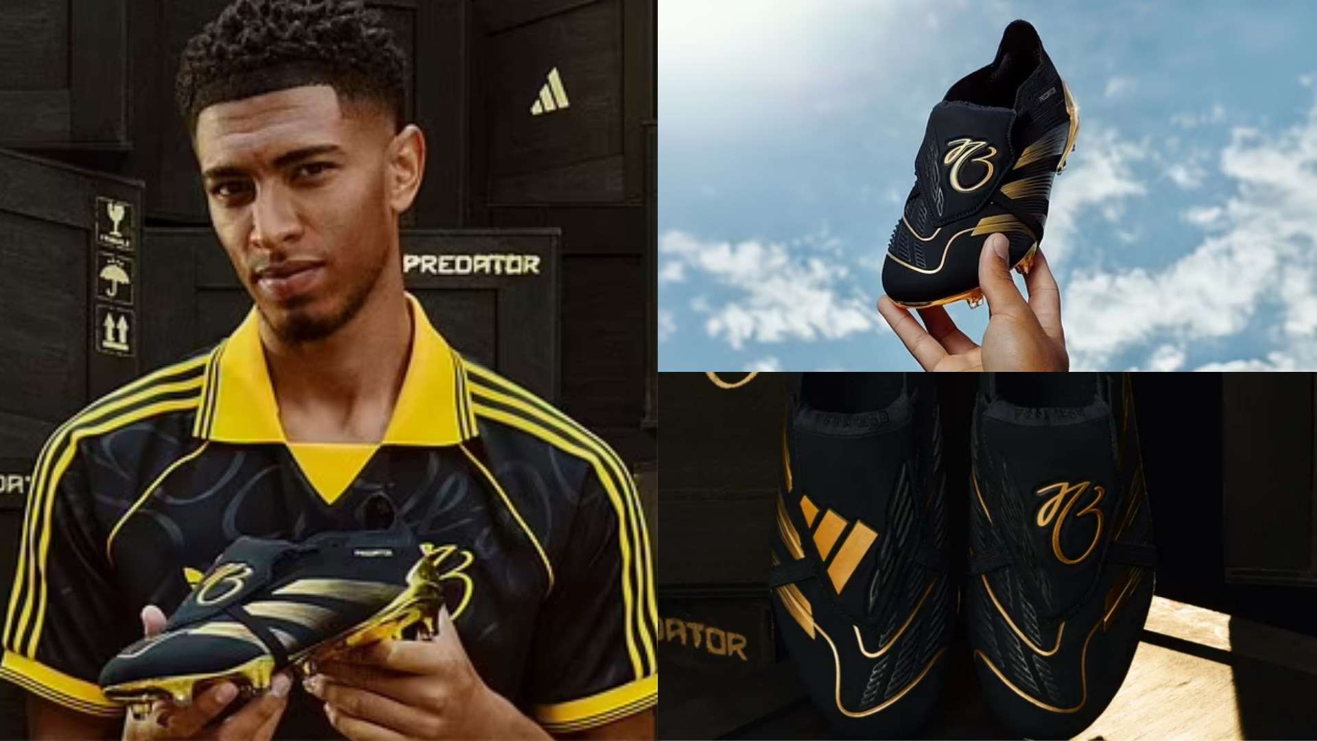 快的博德闪 快的博德闪