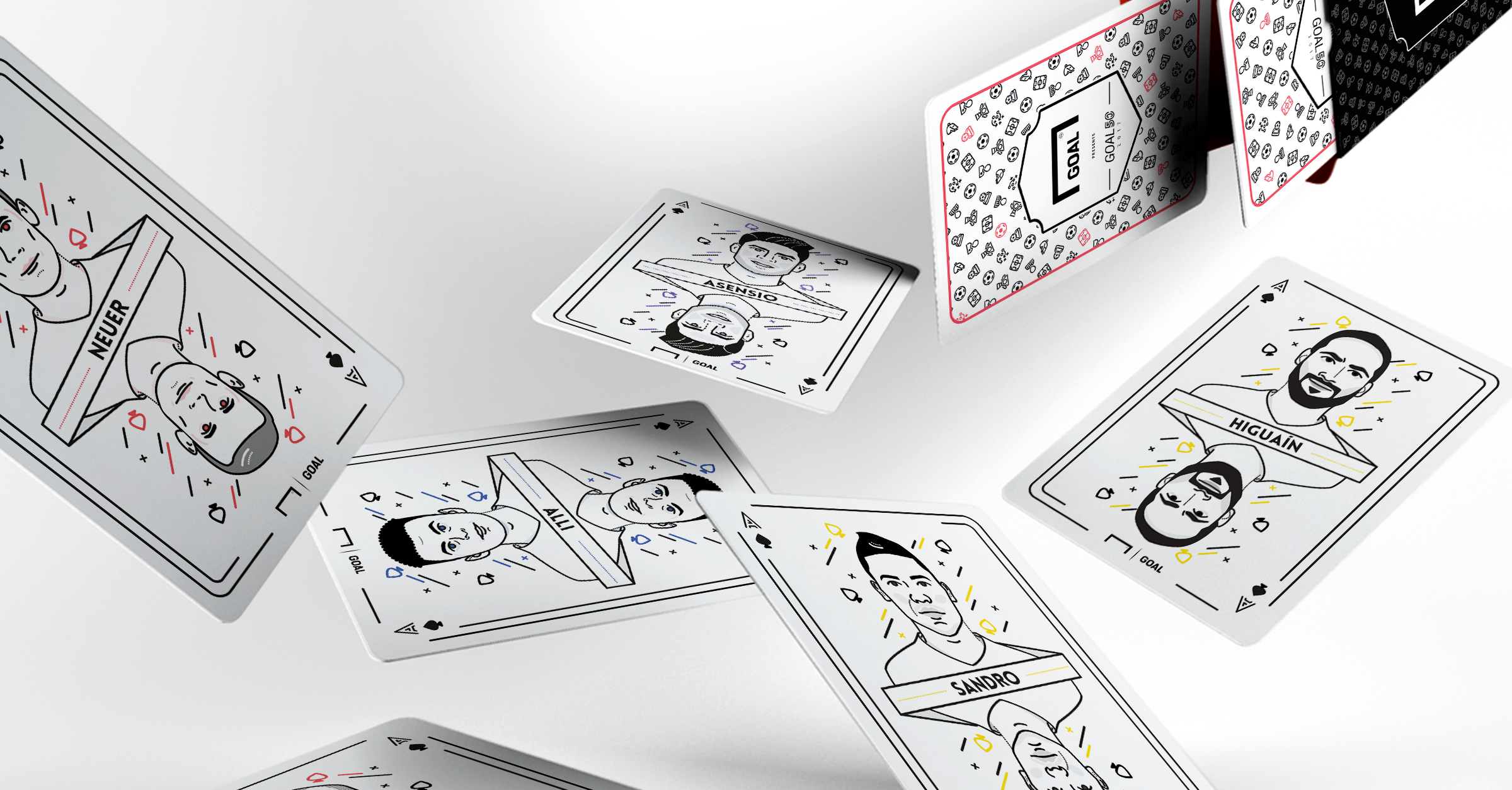 和内部消息 和内部消息