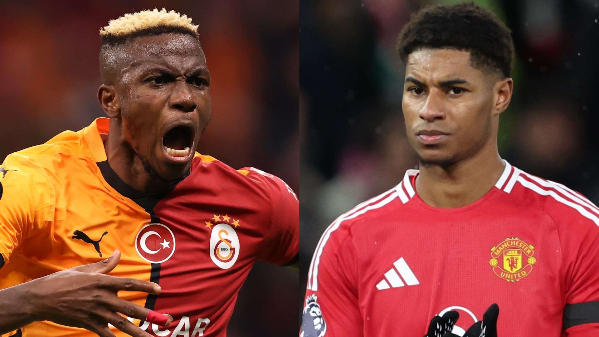 战术上的提 战术上的提