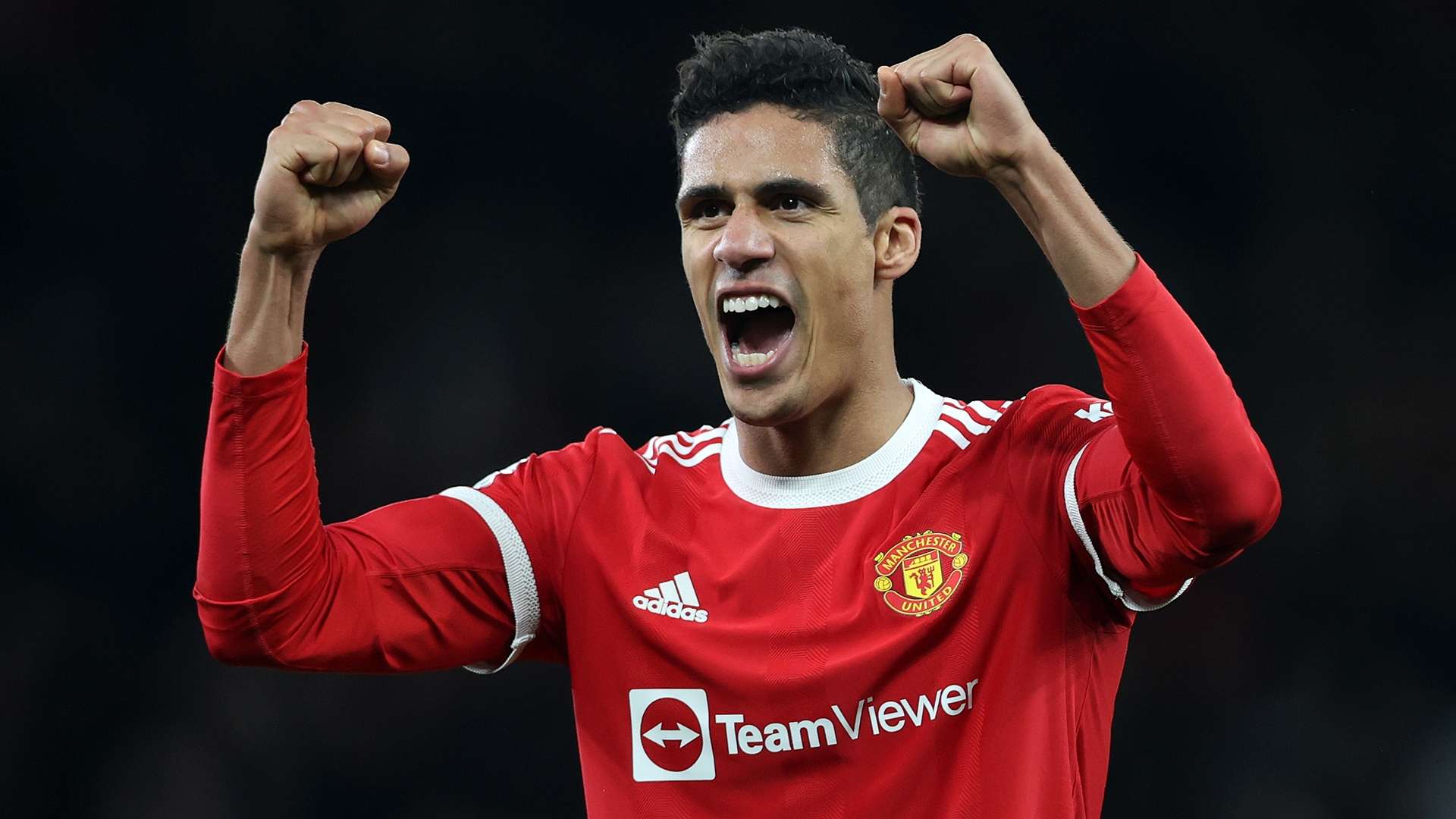 实时监测天 实时监测天