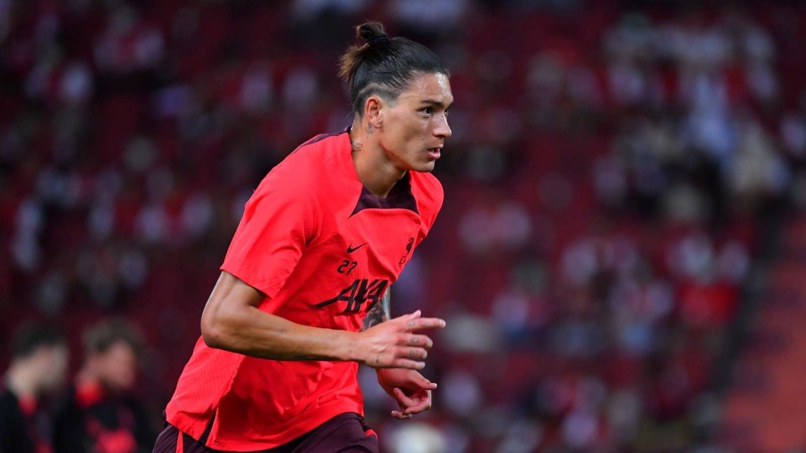 压力可想而 压力可想而