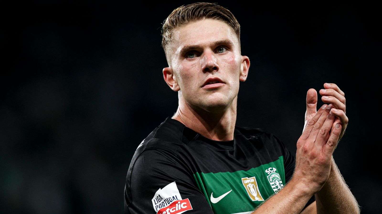 领导地位 领导地位