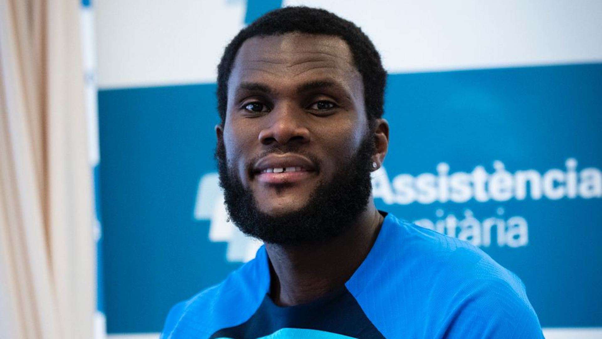 无论是抗压 无论是抗压