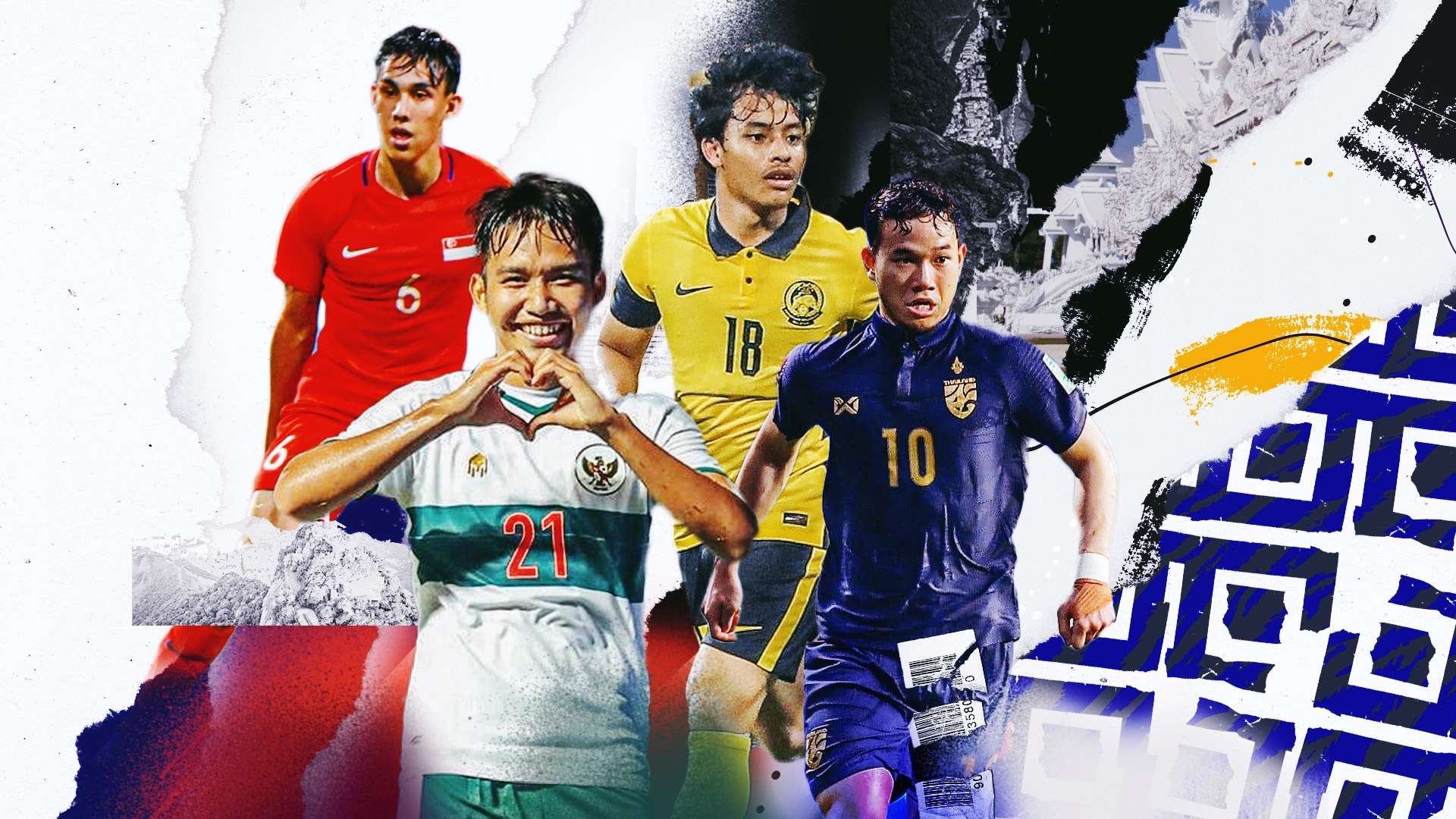 案例分析 案例分析