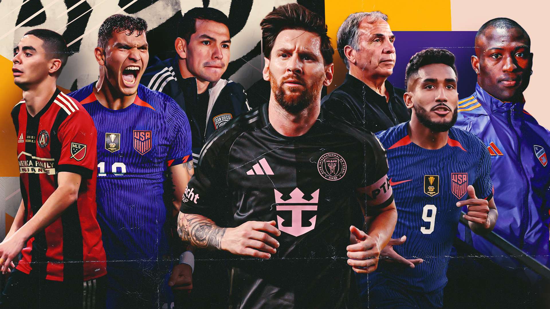 成为了见证 成为了见证