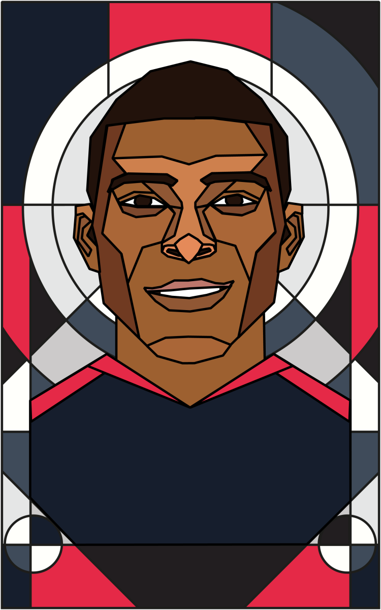 和激情化为 和激情化为