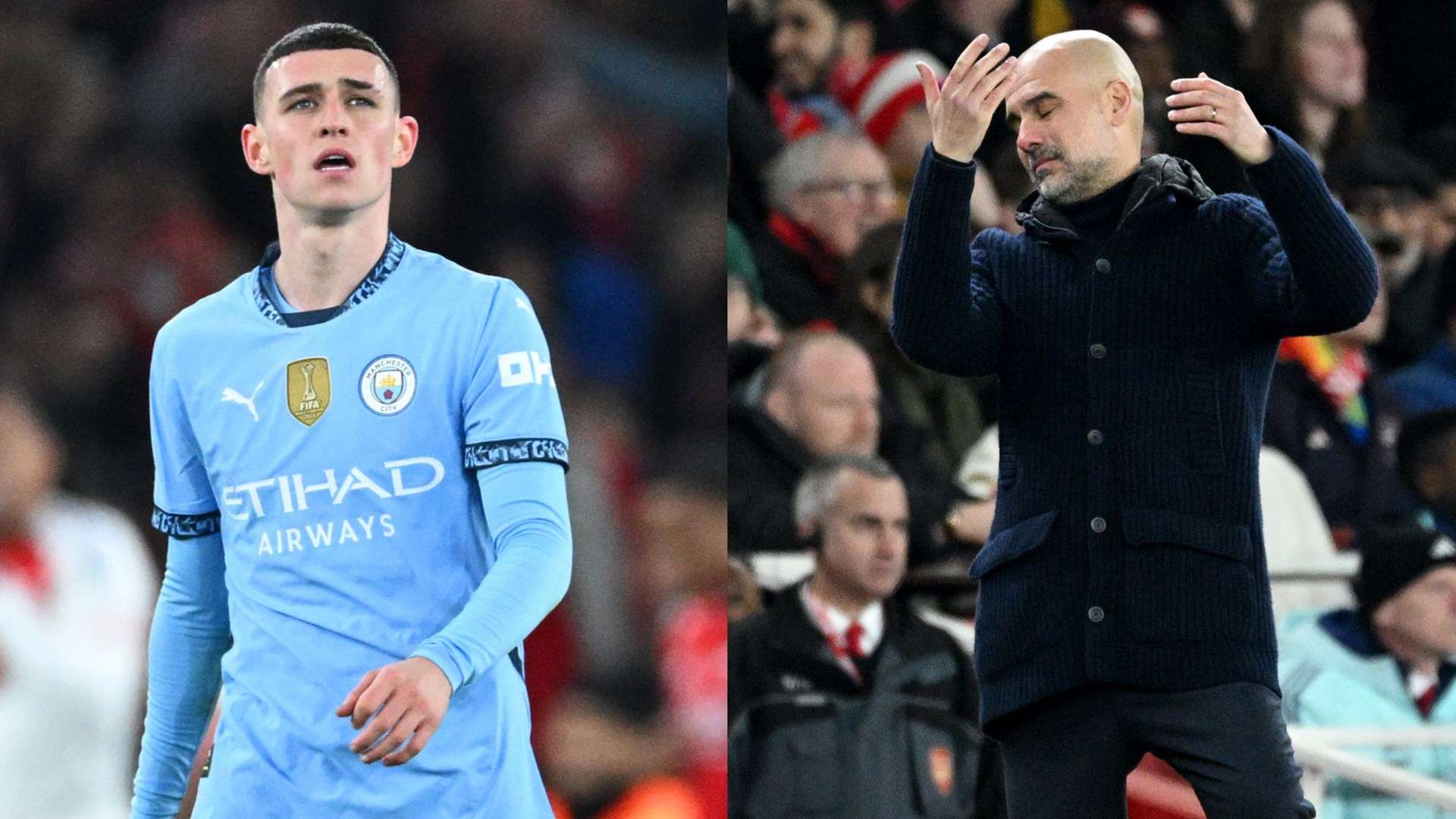 了一段充满 了一段充满