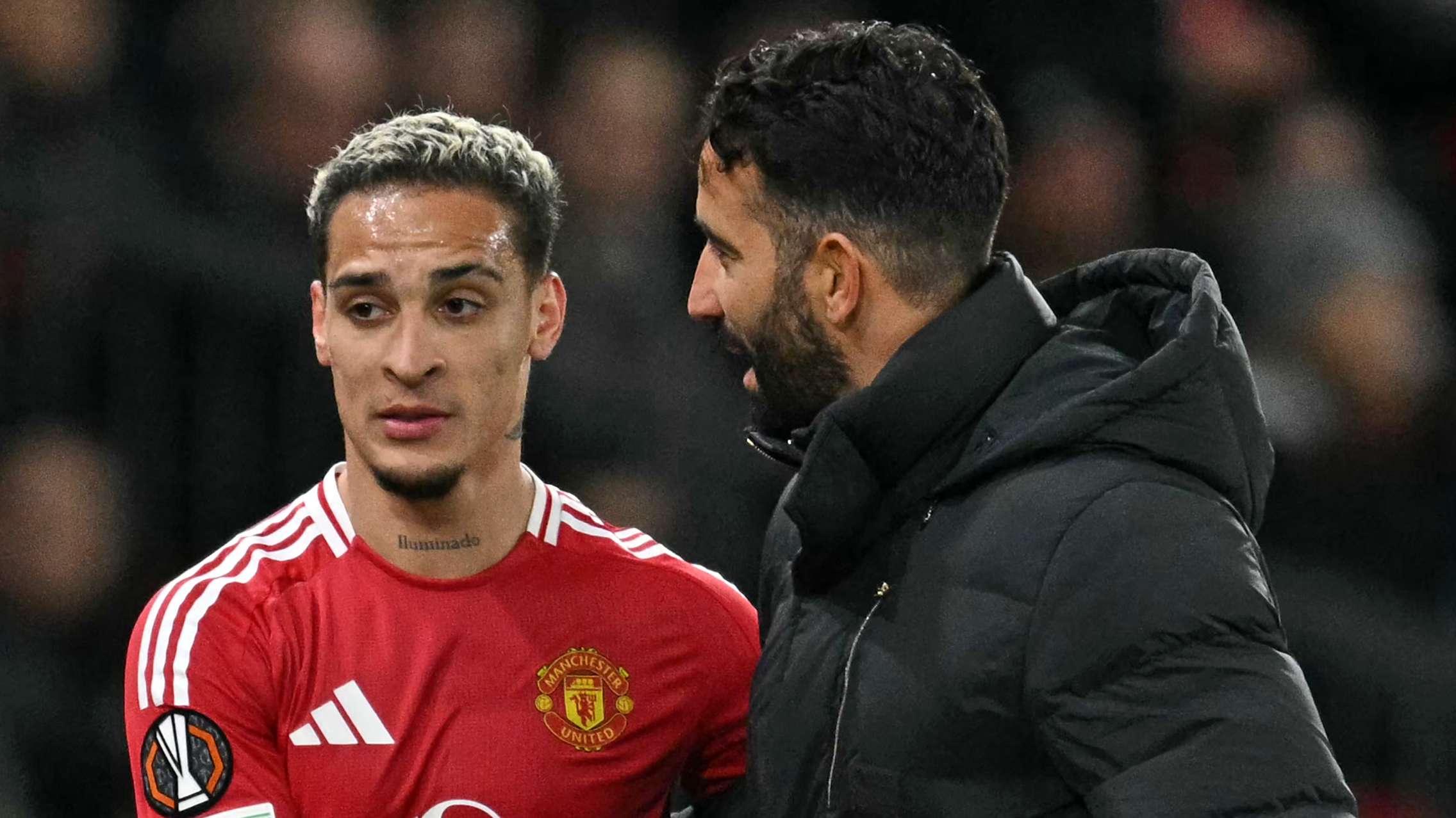 冬窗锋霸争 冬窗锋霸争