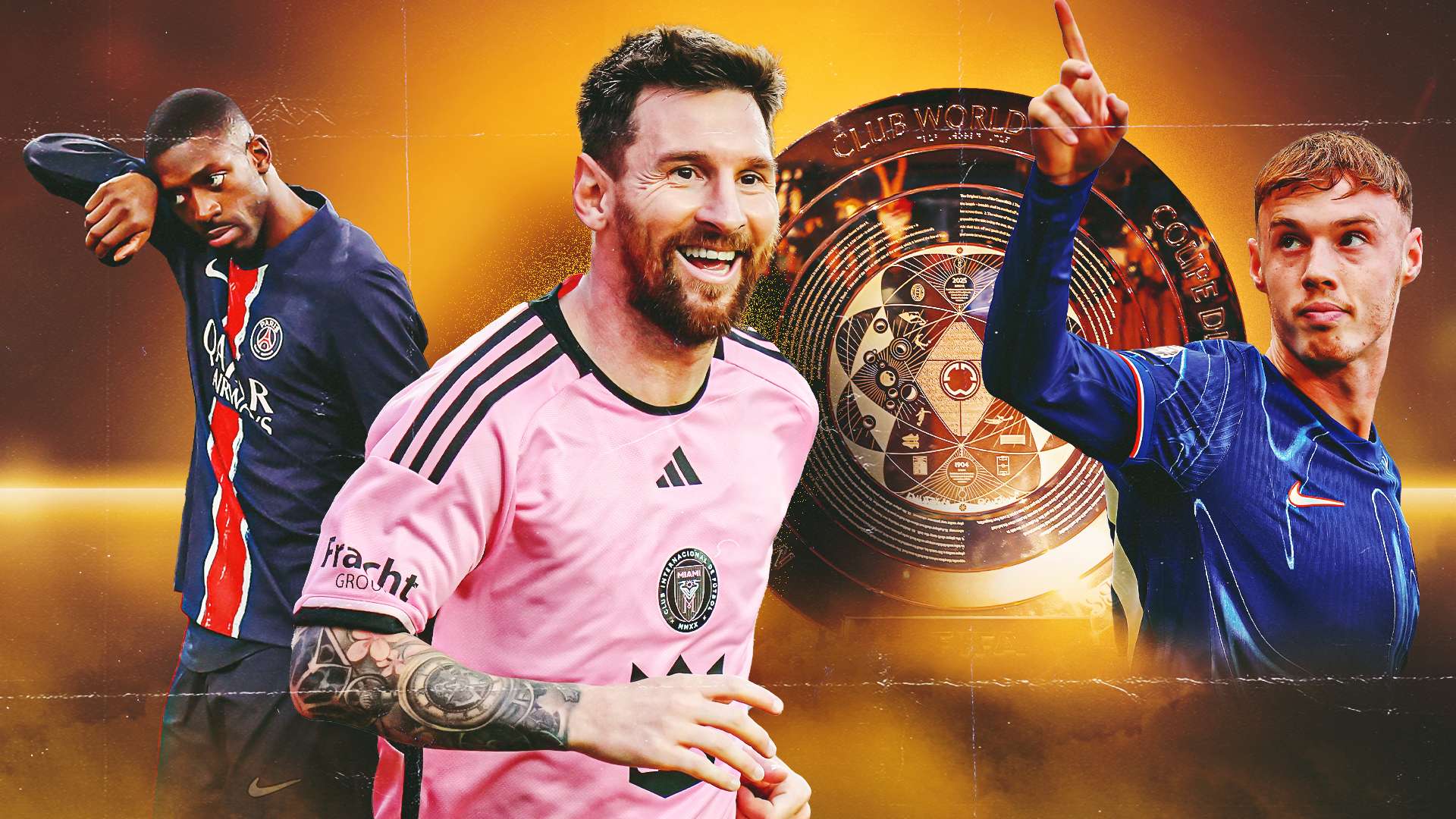 勒沃庫森身 勒沃庫森身