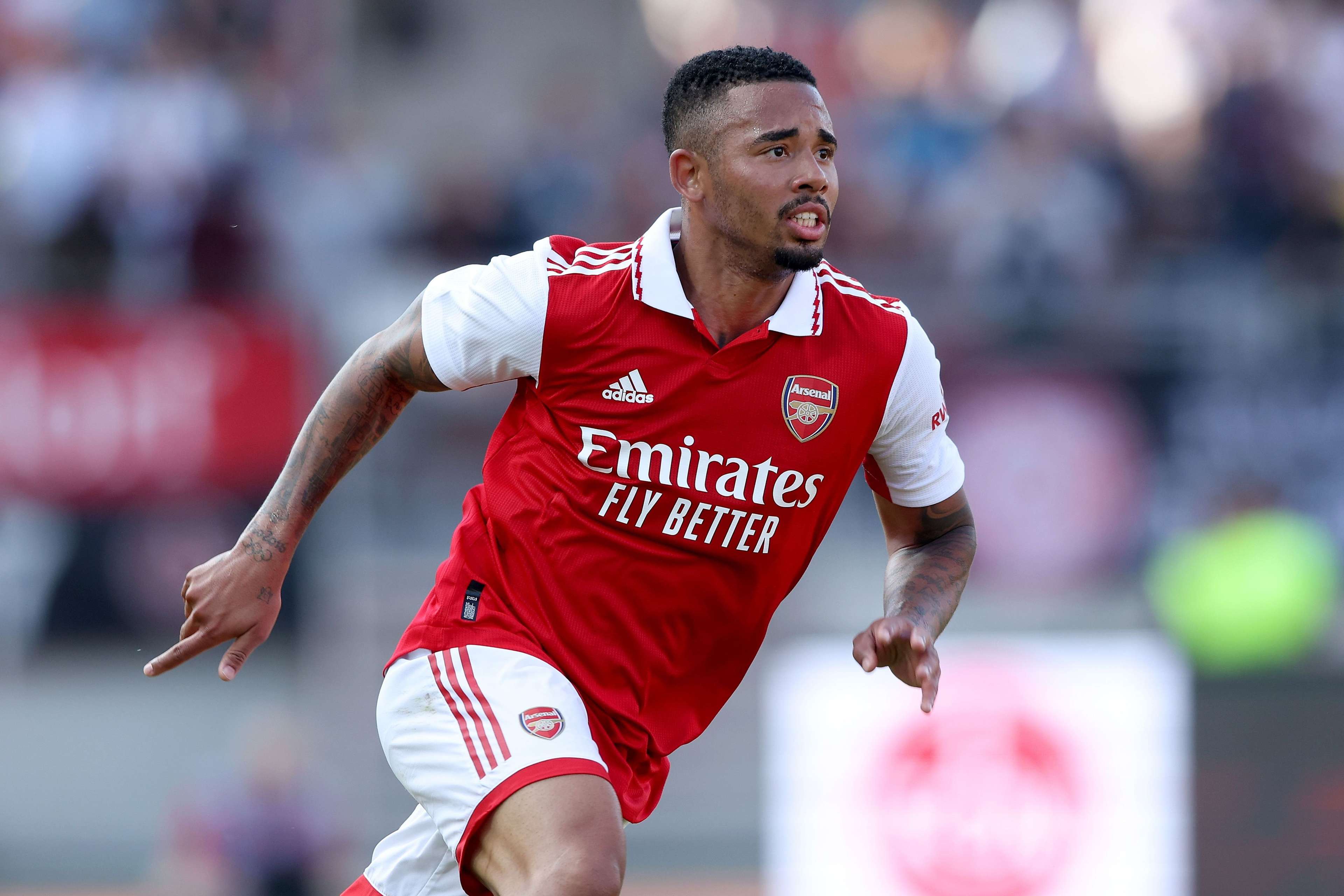 曼聯未能在 曼聯未能在