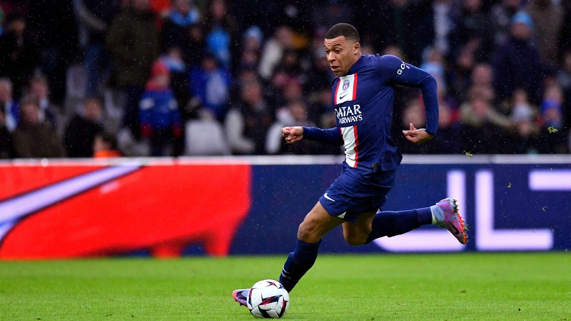 两队实力相 两队实力相