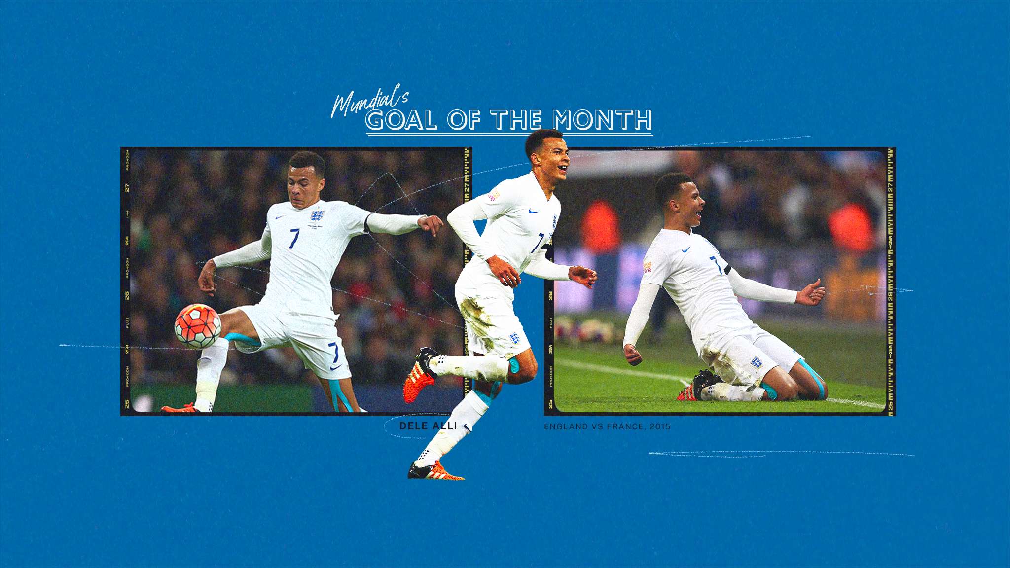 和有效战术 和有效战术