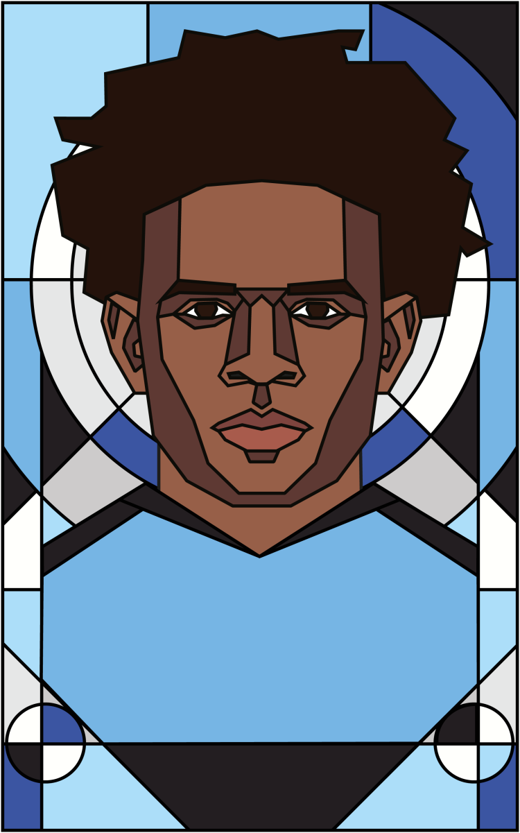 回暖为农田 回暖为农田