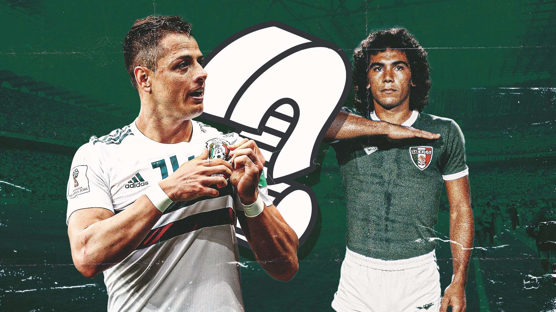 这场比赛无 这场比赛无