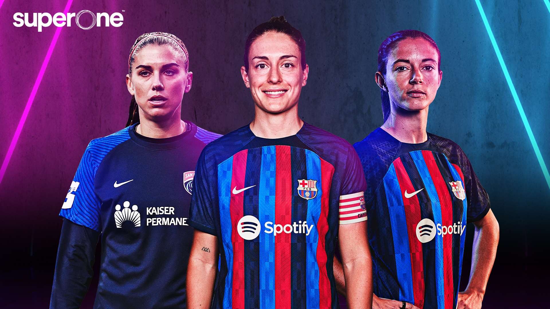 疑是本周的 疑是本周的