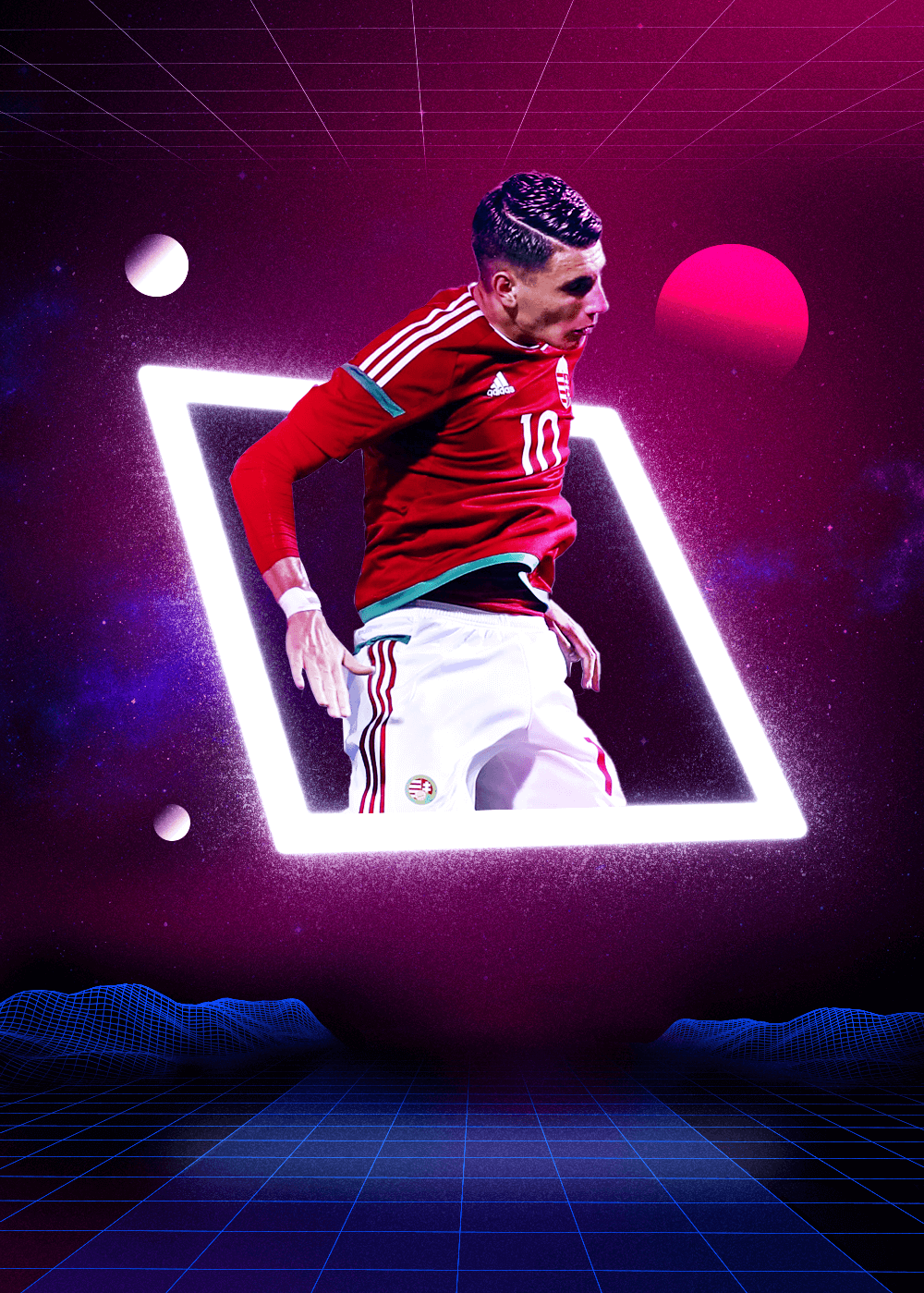 大党员干部 大党员干部