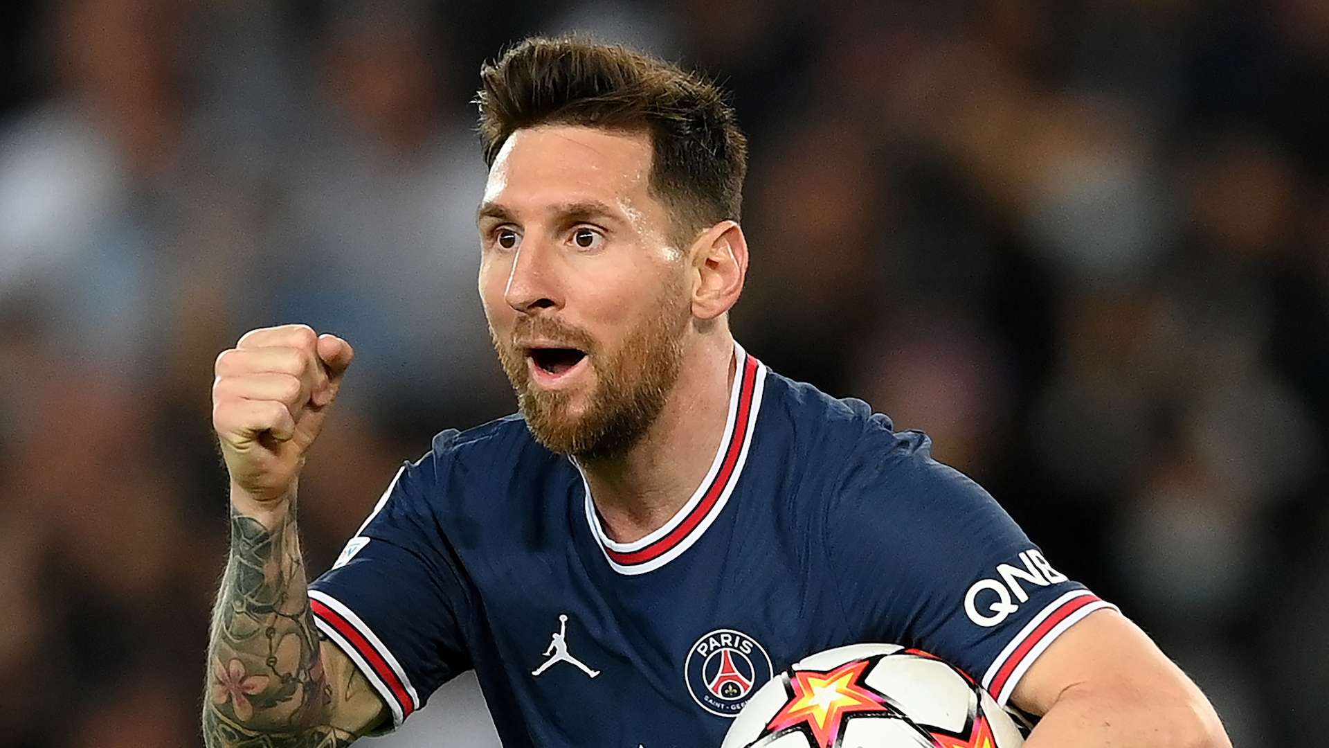 对于企业组 对于企业组