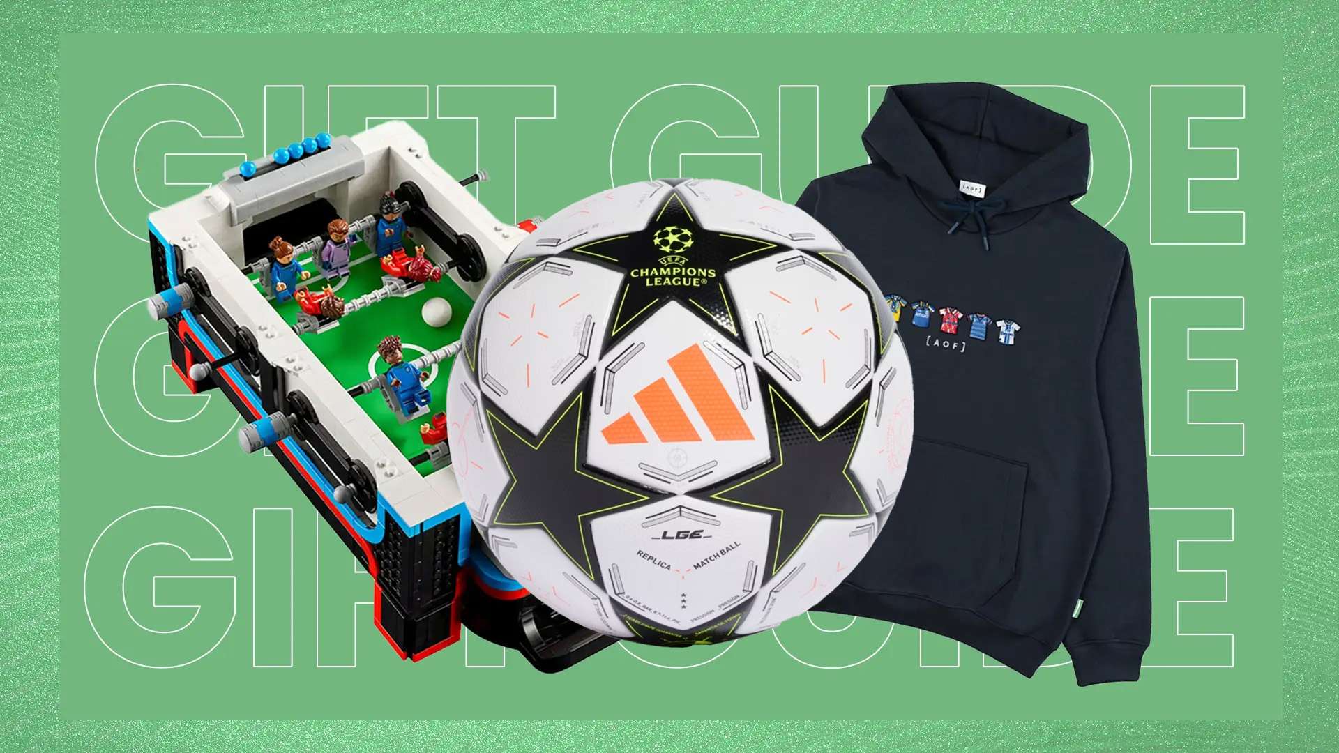 交往并不仅 交往并不仅