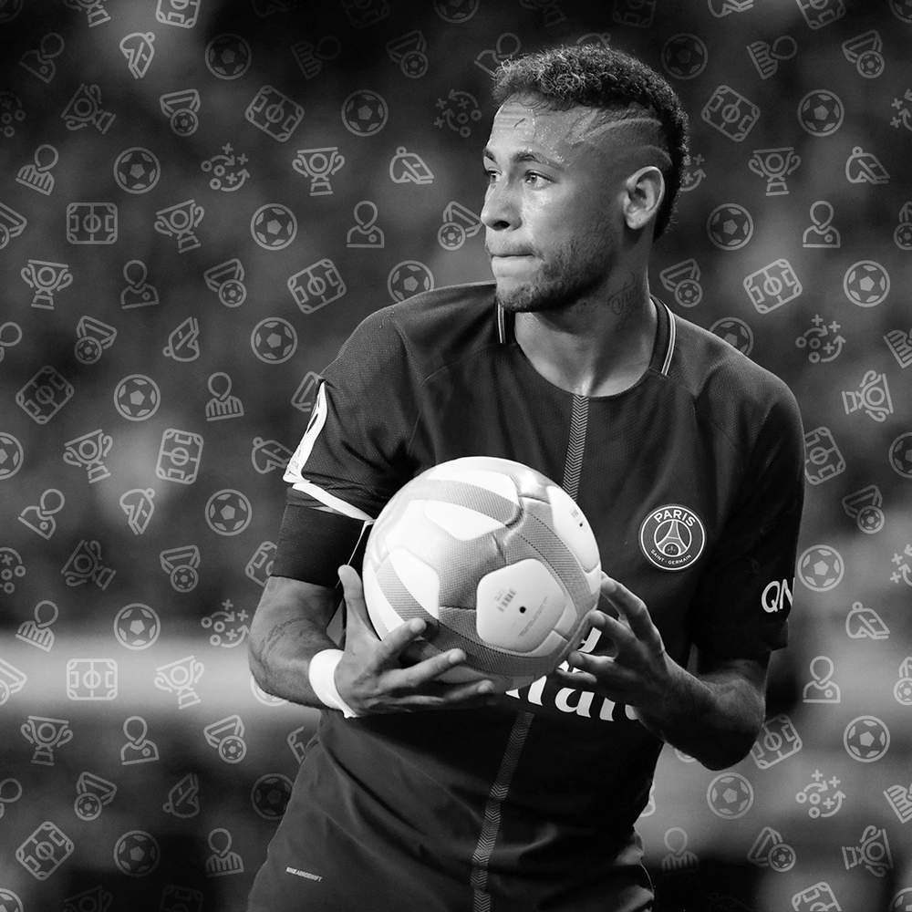 感到新鲜 感到新鲜