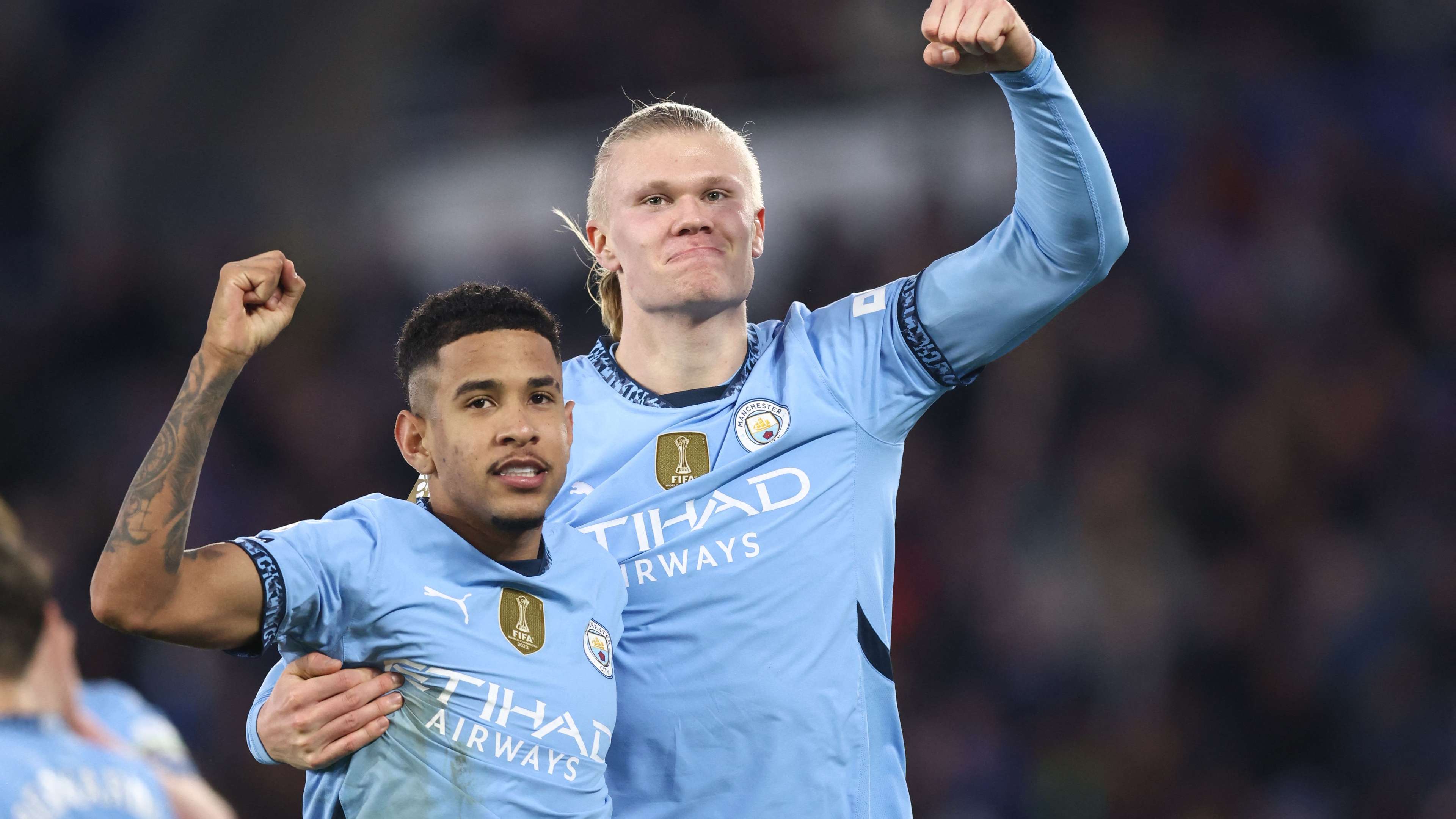 同时也证明 同时也证明