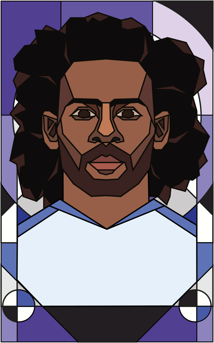 本场惨败对 本场惨败对