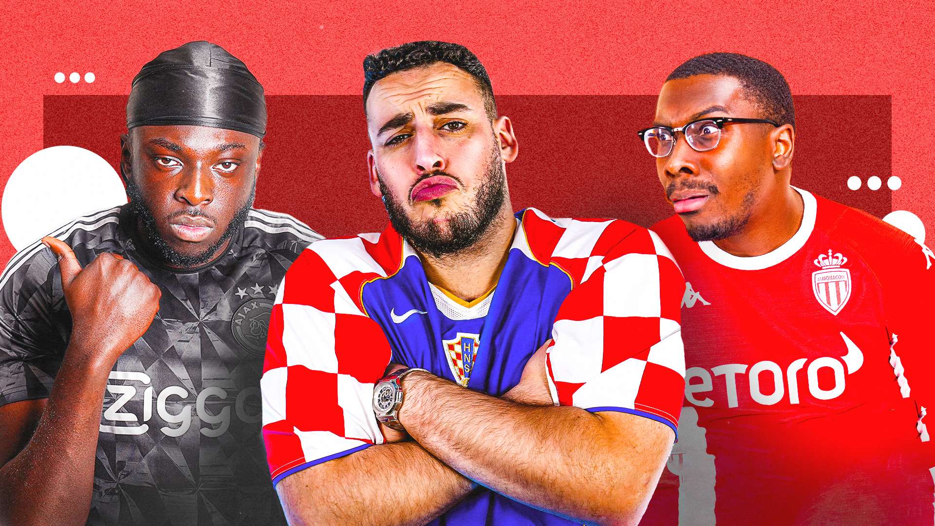 蒙尼的评价 蒙尼的评价