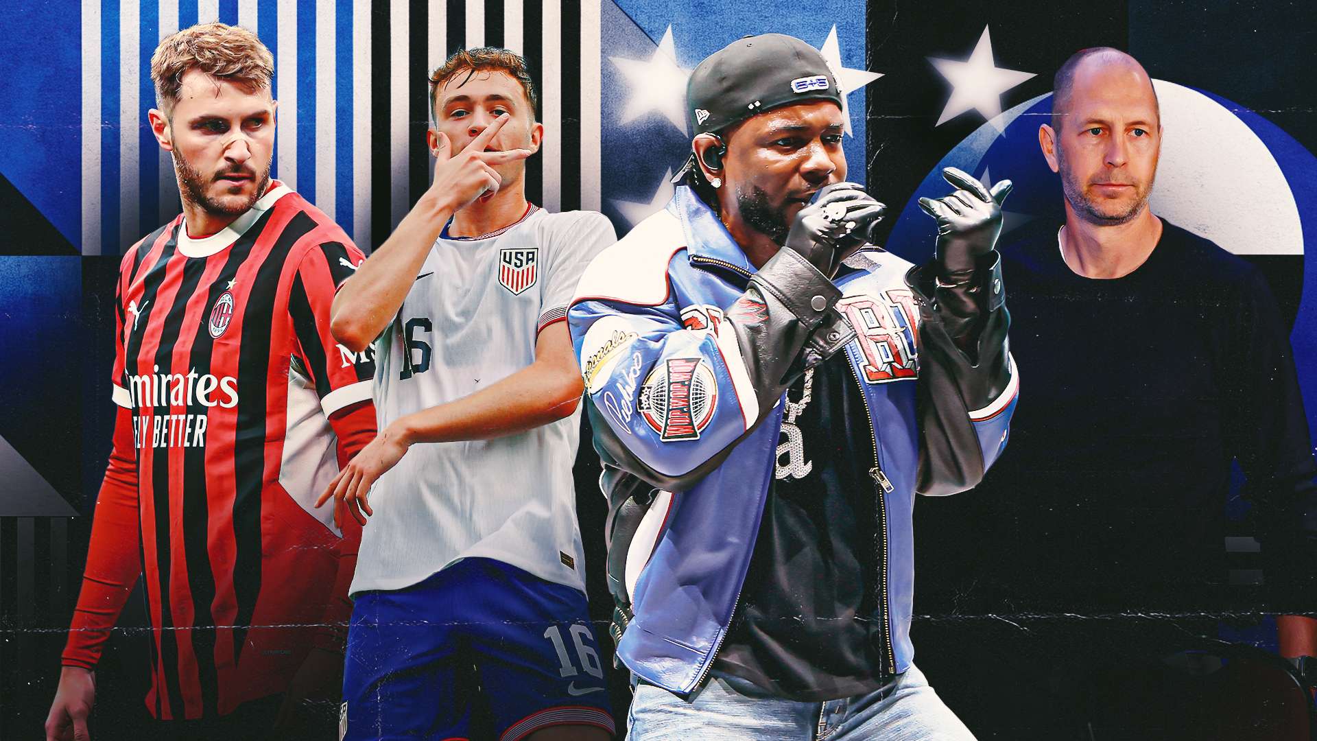 的比赛可能 的比赛可能