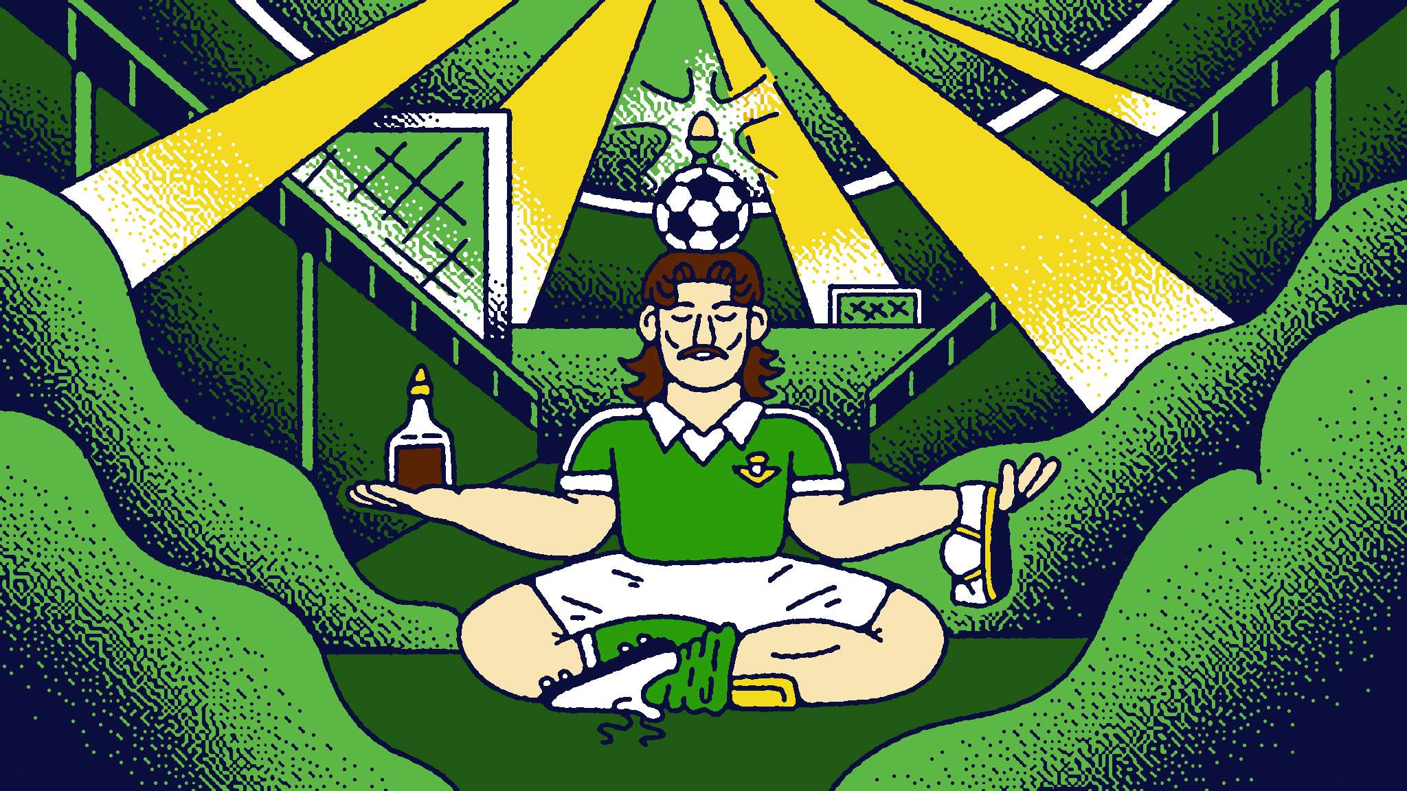 尤其抢眼 尤其抢眼