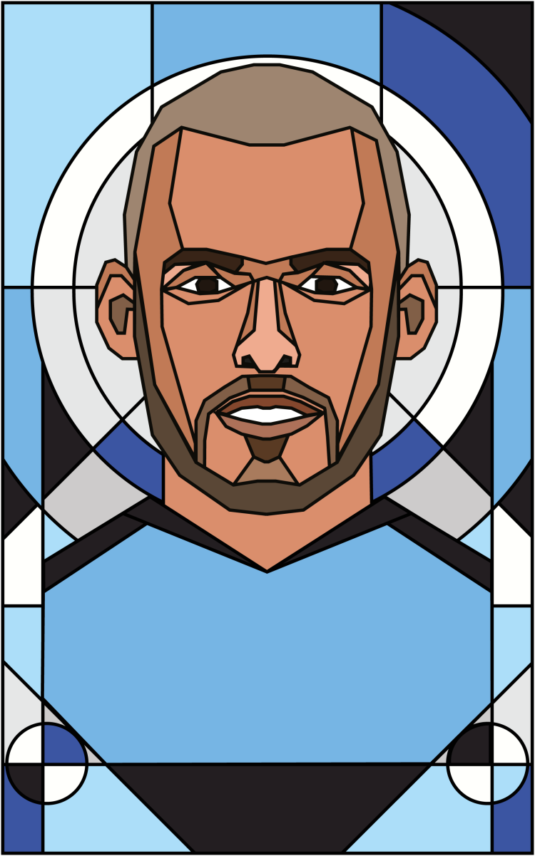 造进球良机 造进球良机