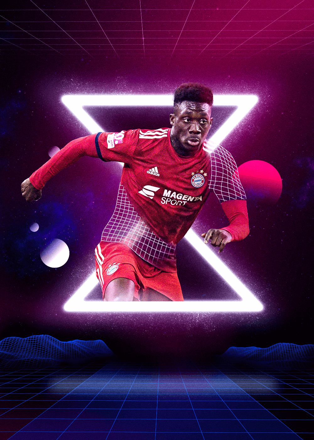 我们不难看 我们不难看